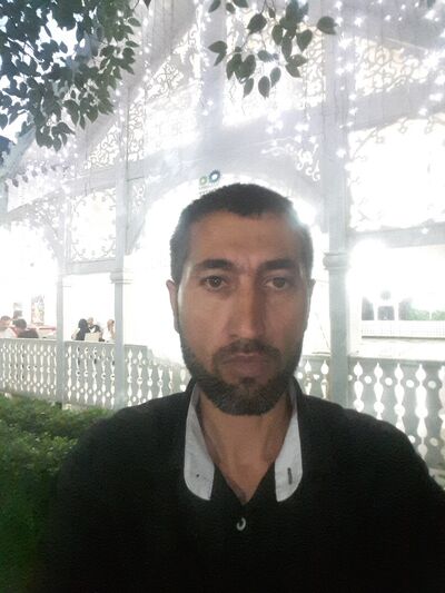  Kadikoy,   Batyr, 44 ,   ,   , c 