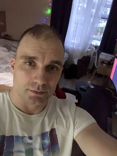 -,   , 39 ,   ,   , c , 