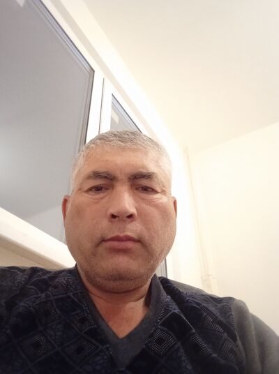  ,   , 52 ,   ,   
