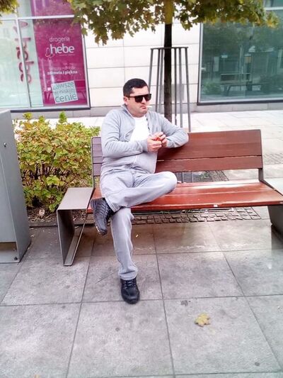  ,   Dato, 44 ,   ,   , c 