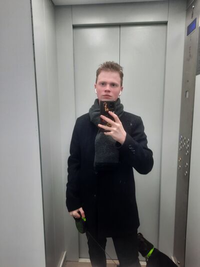  ,   , 23 ,   