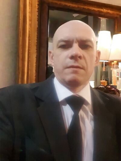  ,   Sergei, 47 ,   ,   , c 