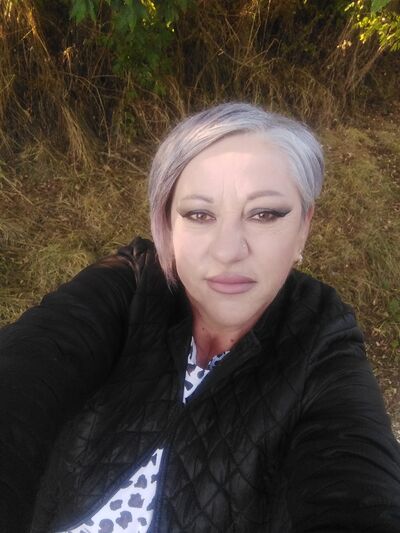  ,   , 52 ,   c 
