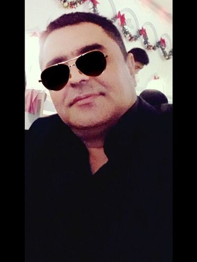  ,   , 48 ,  