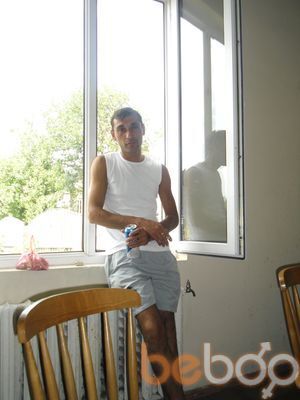  ,   Alex777, 47 ,   ,   , c 