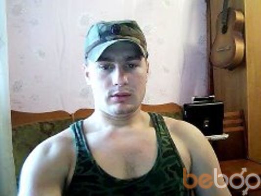  3756330  , 37 ,    
