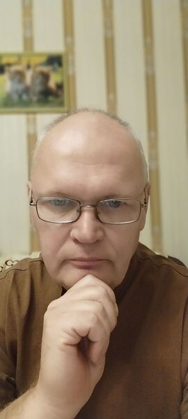  ,   , 48 ,   ,   , c , 