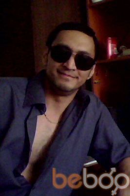  ,   Kolyan, 48 ,   