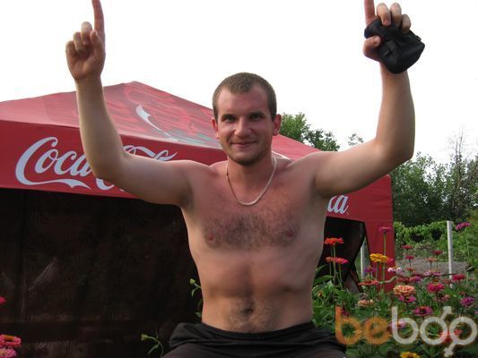  3140510  0954972353, 39 ,    