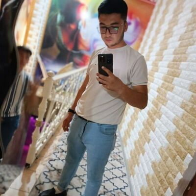  ,   Holiqulov Ab, 27 ,   ,   