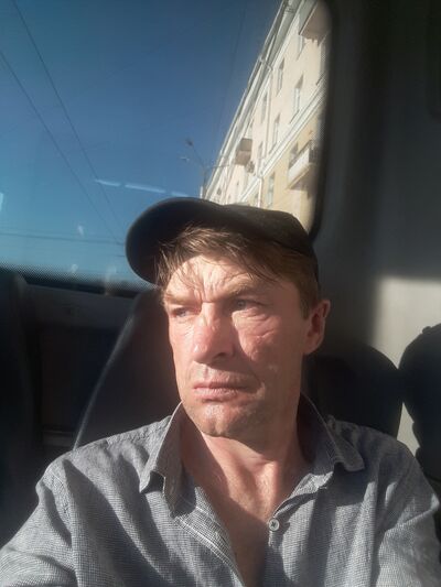  ,   , 53 ,   ,   