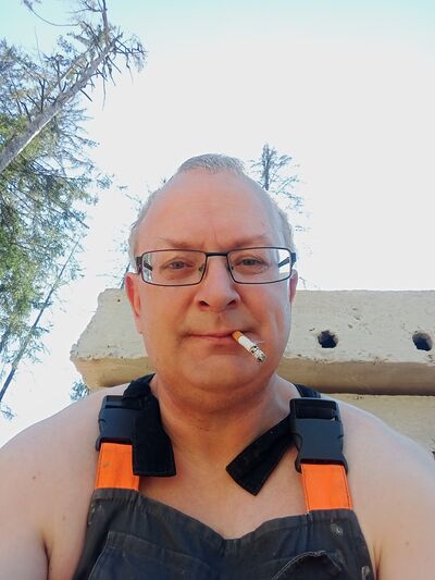  ,   , 49 ,   ,   