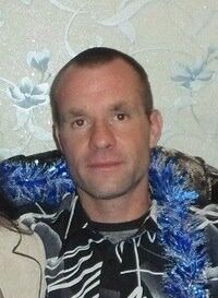  ,   Arkady, 39 ,   