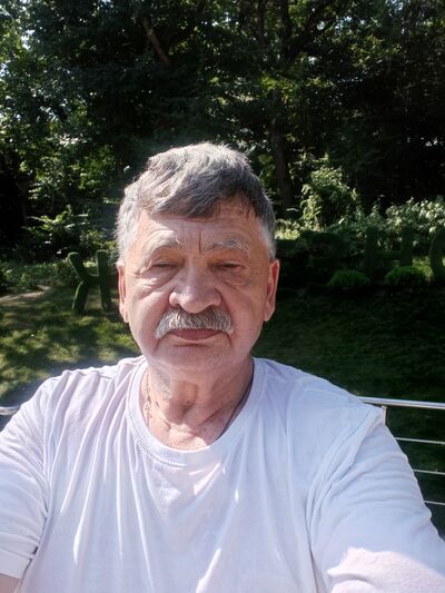  -,   , 72 ,   ,   