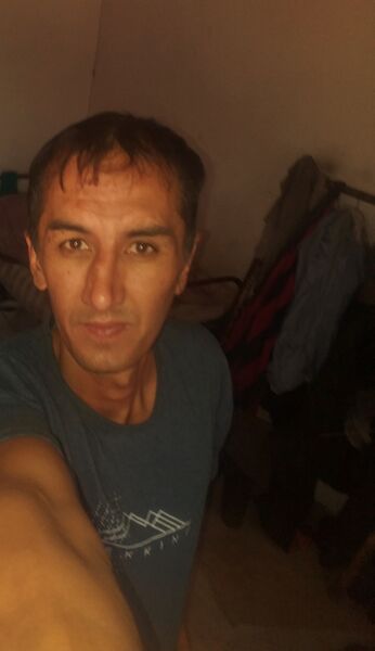 ,   Donik, 40 ,   ,   , c , 