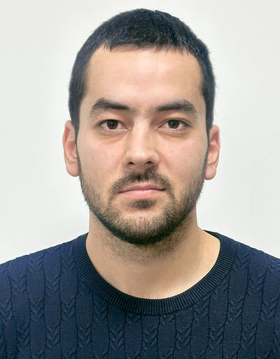  ,   , 36 ,   ,   , c , 