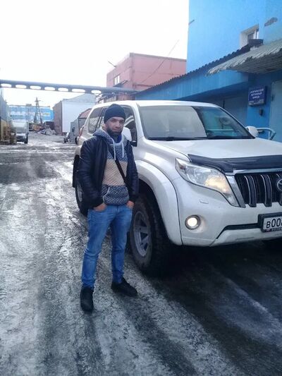 ,   , 38 ,   ,   
