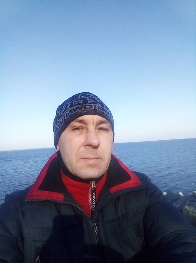  ,   , 49 ,   ,   , c 