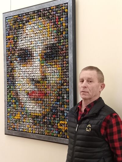  ,   , 66 ,   ,   