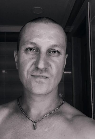  ,   Ivan, 40 ,   ,   , c 