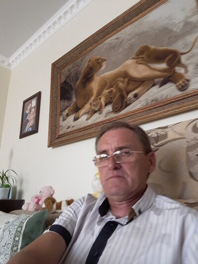  ,   , 59 ,   ,   , c 