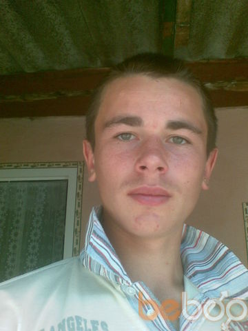  Peris,   Alexandru, 33 ,     , c 