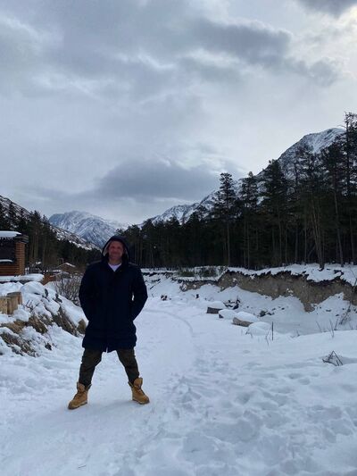  ,   Andrey, 38 ,   ,   