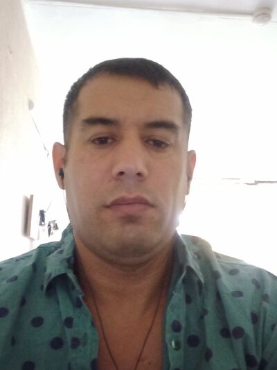  ,   , 38 ,   ,   