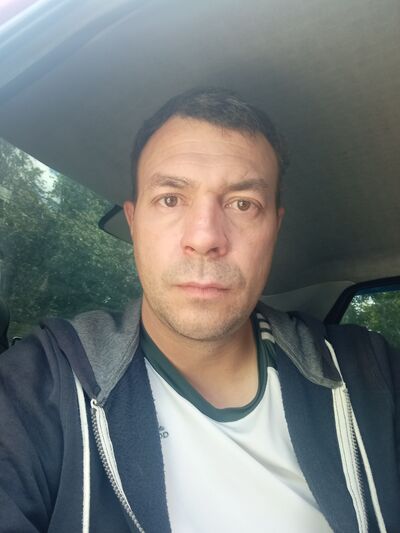  ,   , 38 ,     , c , 