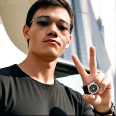  -,   Aleks, 35 ,   ,   