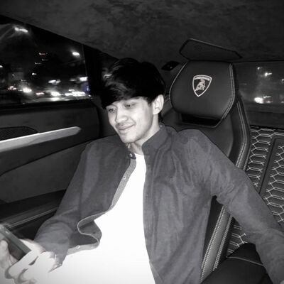  ,    Turkish, 33 ,   ,   