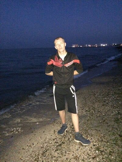   ,   Vova, 36 ,   