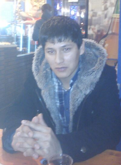  -,   Gafur, 31 ,   ,   , c 