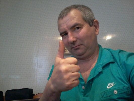  ,   , 59 ,   ,   
