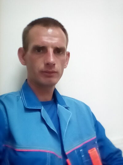  -,   , 40 ,   ,   , c 