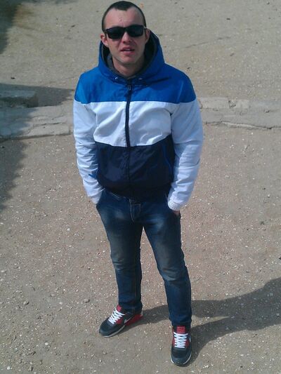  -,   , 35 ,   
