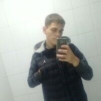  13984950  , 25 ,    