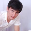  ,   Uligbek, 35 ,     , c 