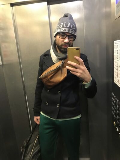  -,   , 37 ,   ,   
