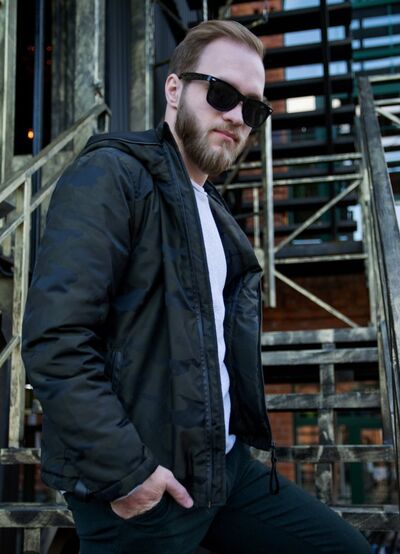  ,   leksander, 32 ,   ,   , 