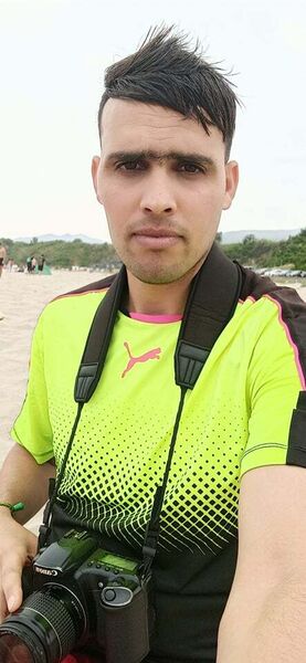  Algiers,   Walid, 29 ,   ,   