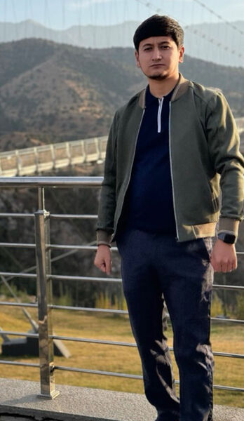  ,   , 26 ,   ,   