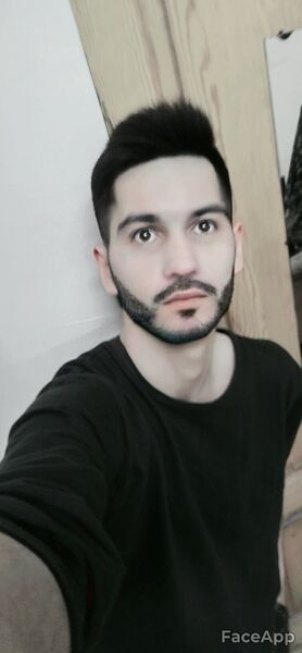  ,   A, 31 ,   ,   , c 