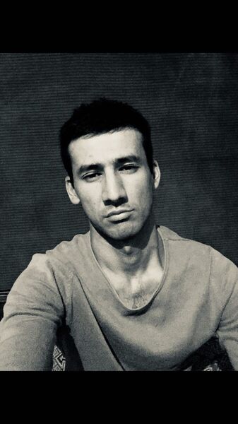  ,   Imron, 33 ,   ,   , c , 