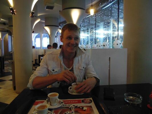  ,   Aleks, 38 ,   