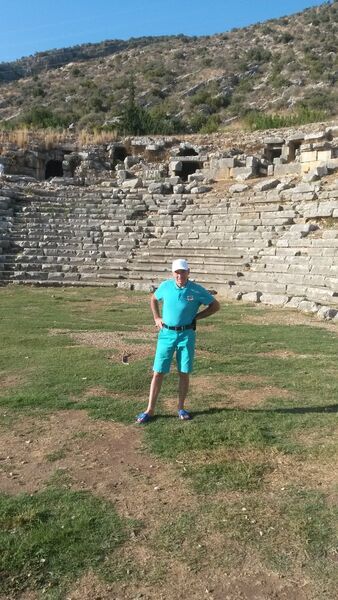  ,   Aleksandr, 75 ,     , c 