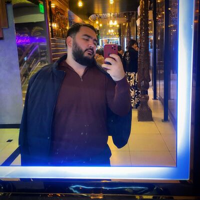  ,   HUMAN, 29 ,   