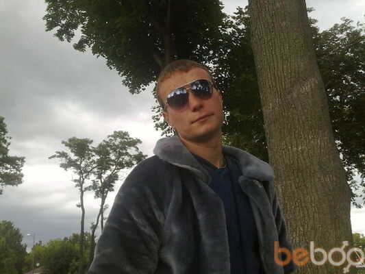  ,   Vadik, 35 ,  