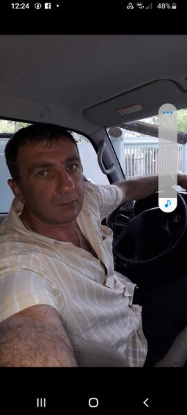  ,   Roma, 44 ,   ,   