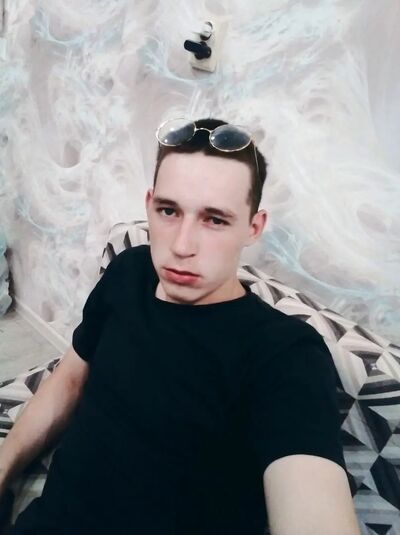  ,   , 23 ,     , c 